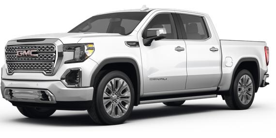 GMC SIERRA LIMITED 2022 1GTP8FET1NZ183747 image